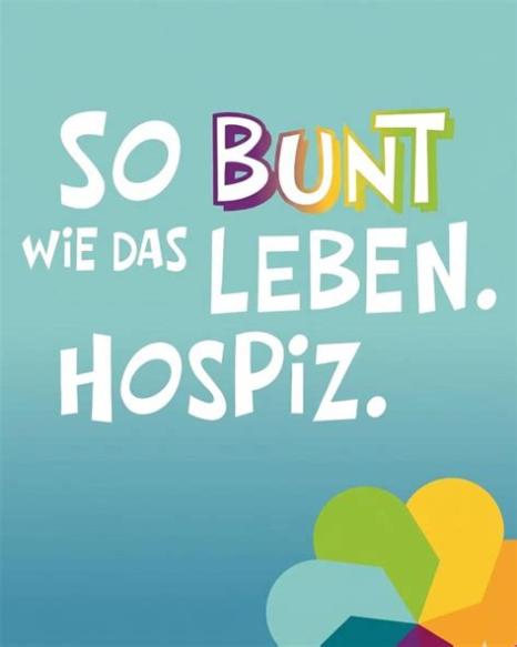 Welthospiztag 2026