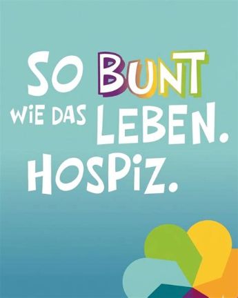 Welthospiztag 2026