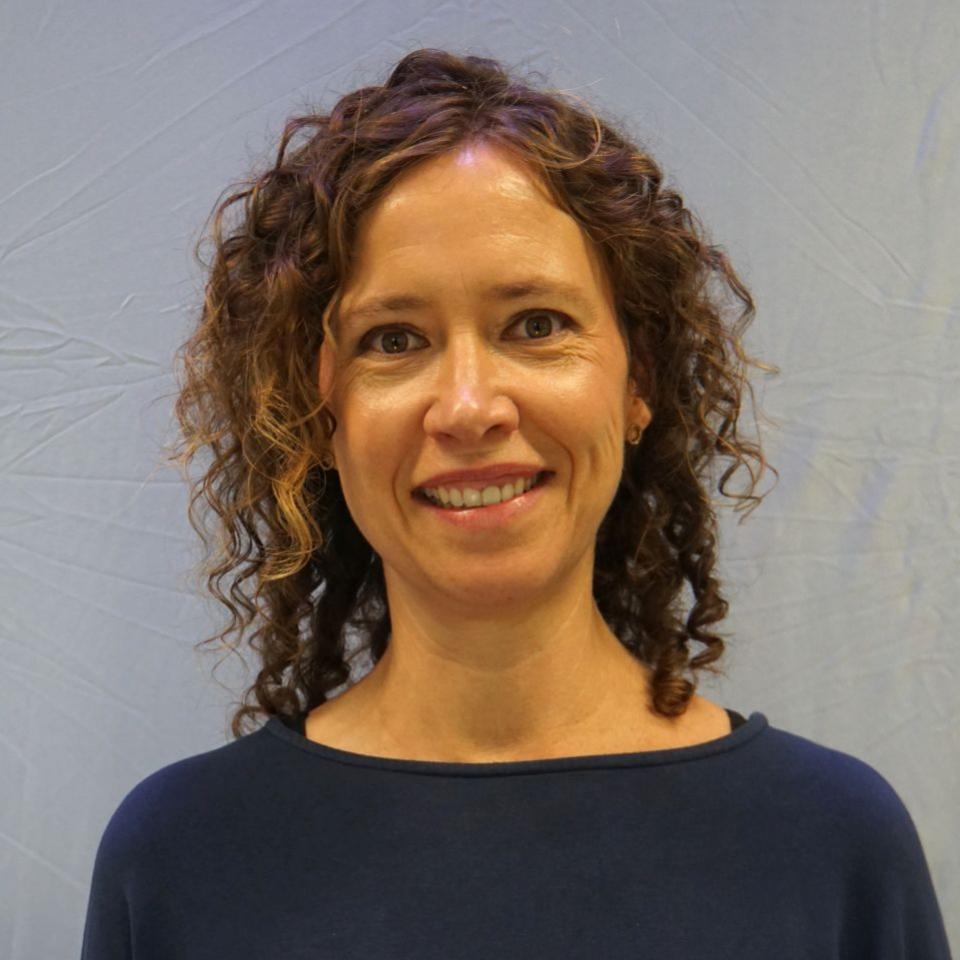 Kathrin Reisen Webseite