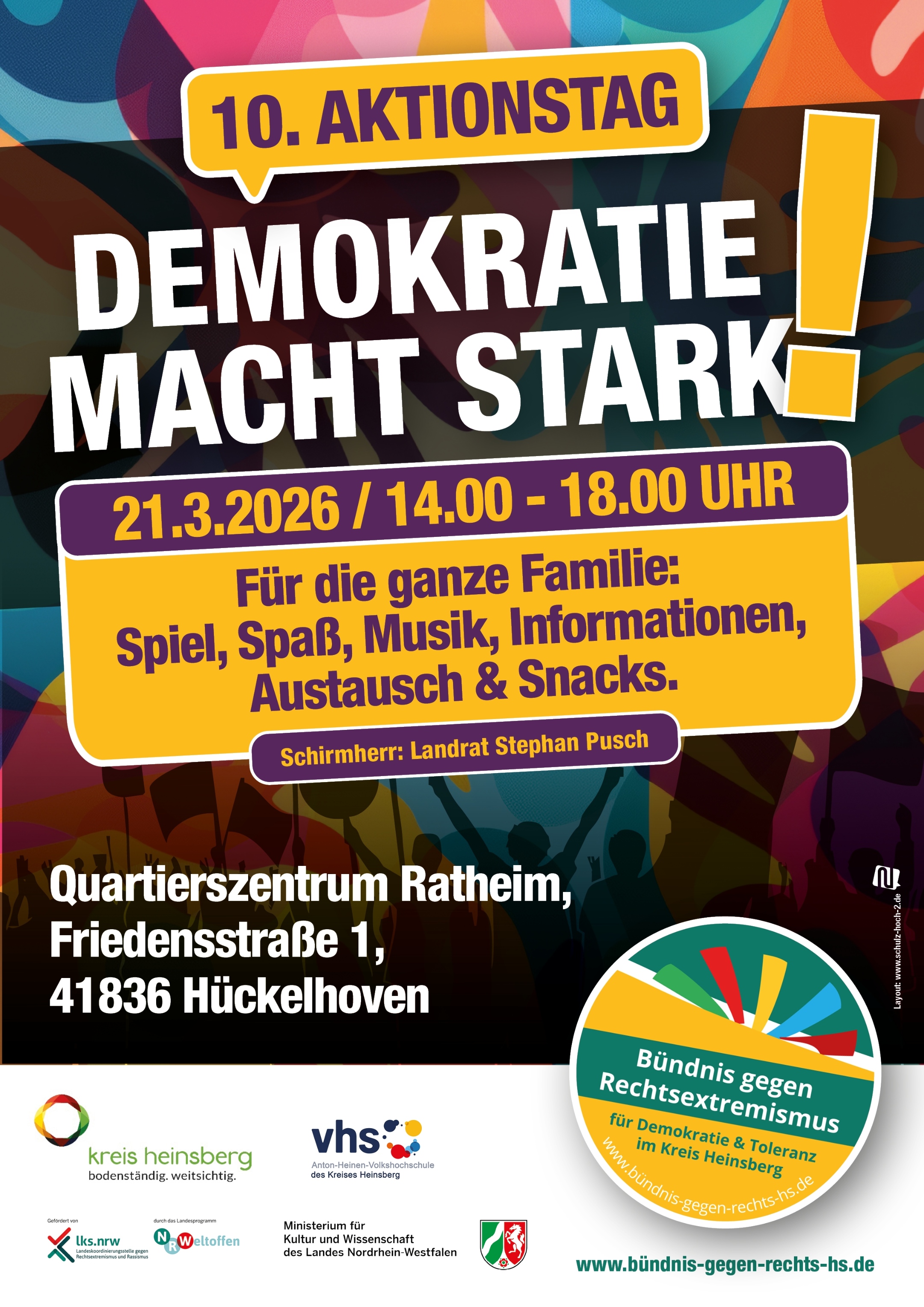 Plakat A4_Aktionstag_2