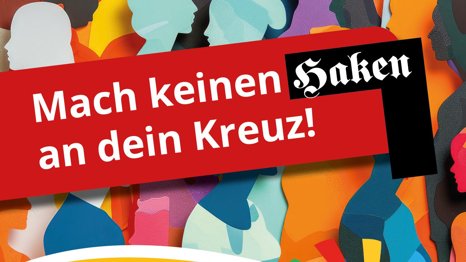 Sharepics 4zu54