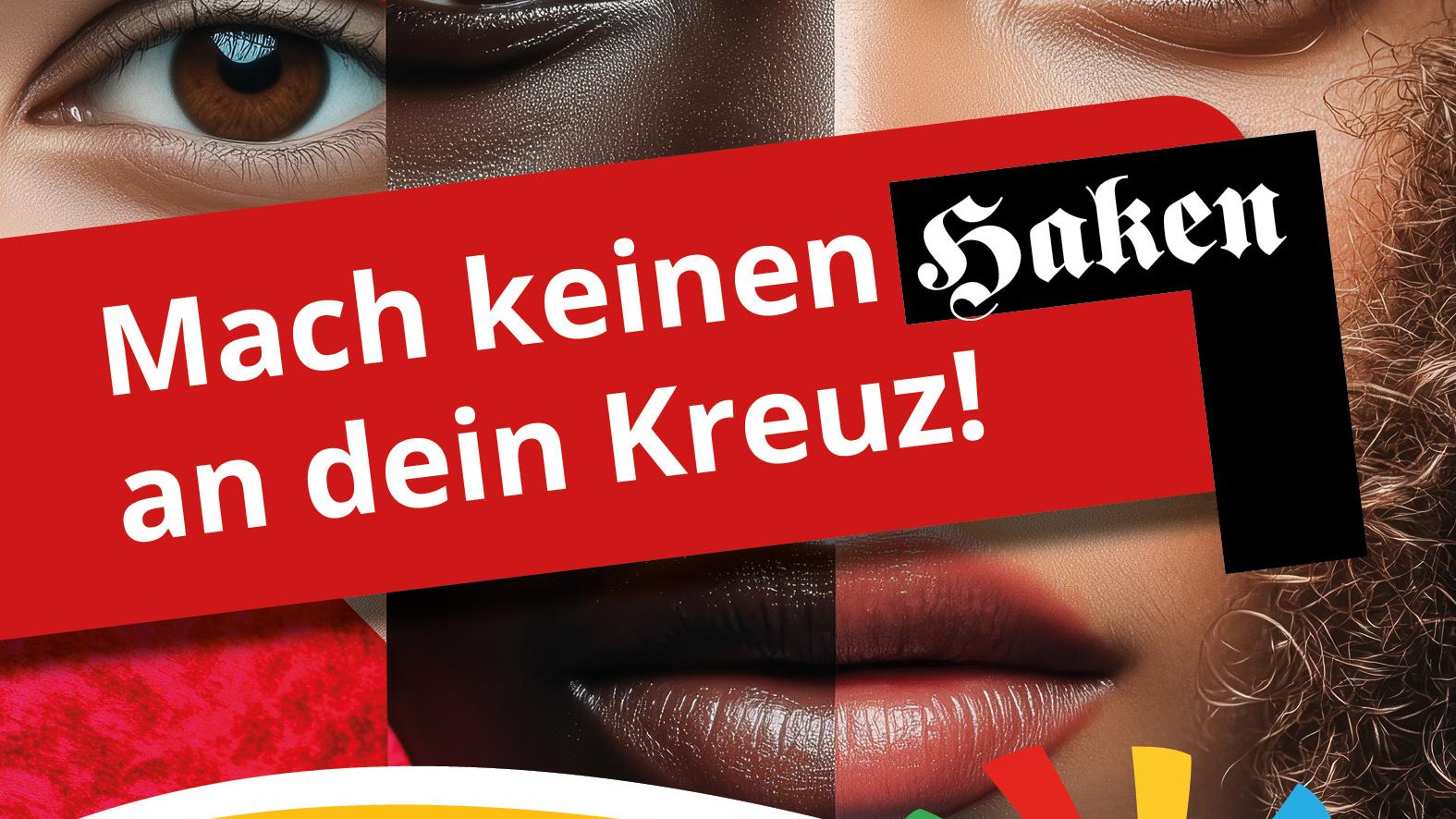 Sharepics 4zu55