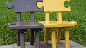 bench-1579826_by_fotoemotions_cc0-gemeinfrei_pixabay_pfarrbriefservice-3