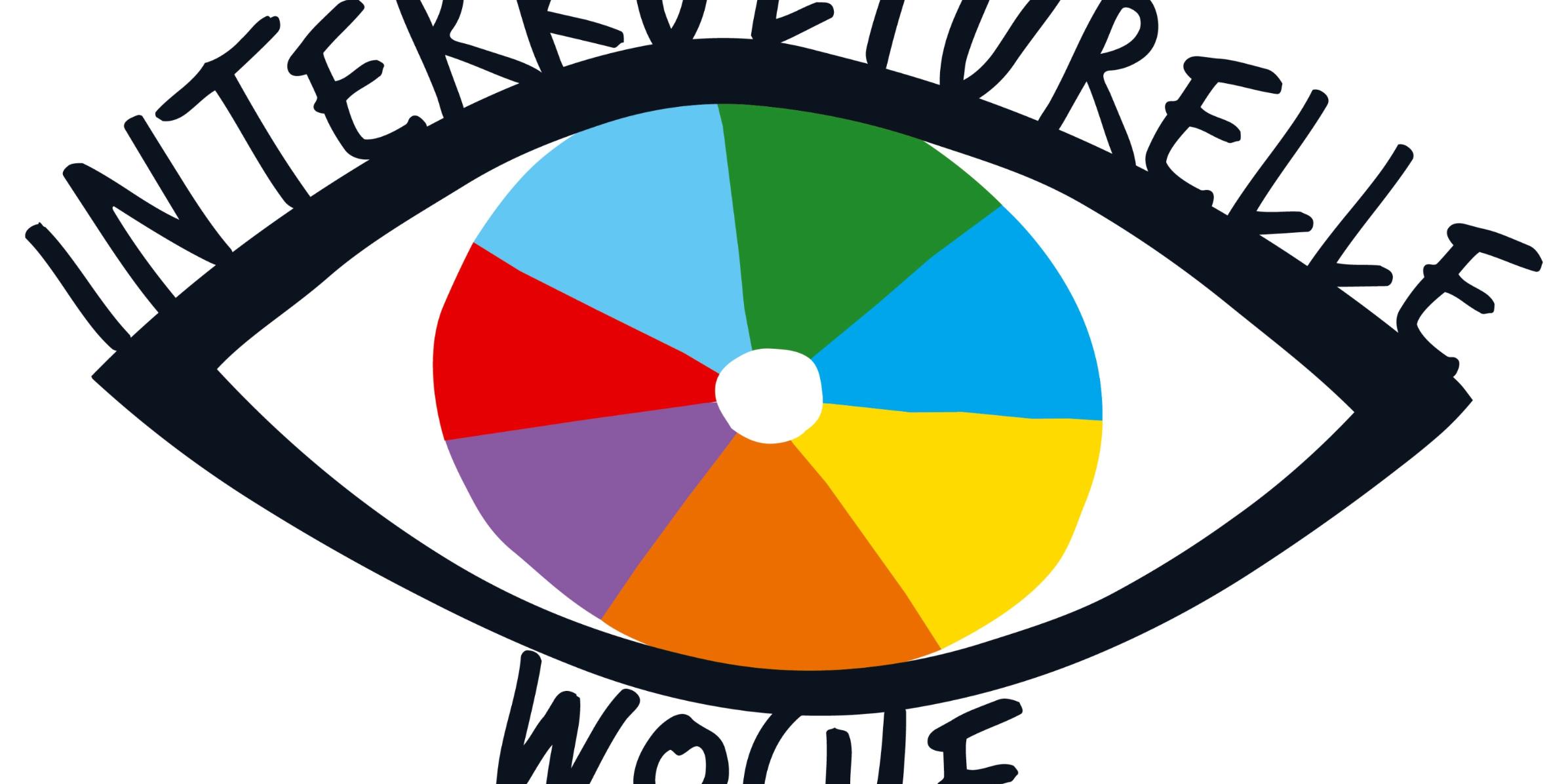 ikw-logo-auge_by_interkulturellewoche.de_pfarrbriefservice (1)