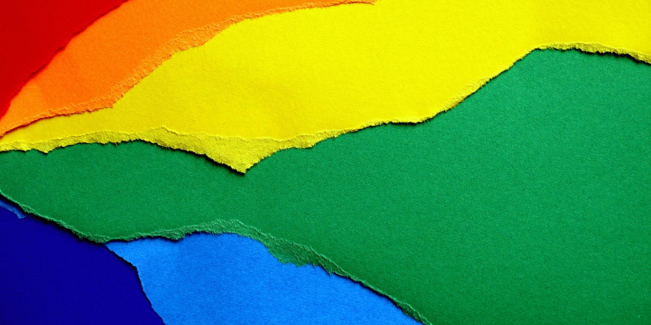 katie-rainbow-qr6hKMhI3ag-unsplash