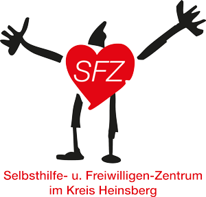 Selbsthilfe- u. Freiwilligen-Zentrum im Kreis Heinsberg