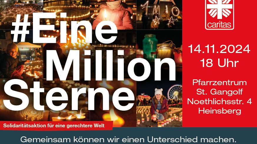 sterne_fb