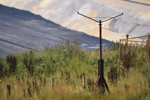 thh-Tagebau.jpg_461420036