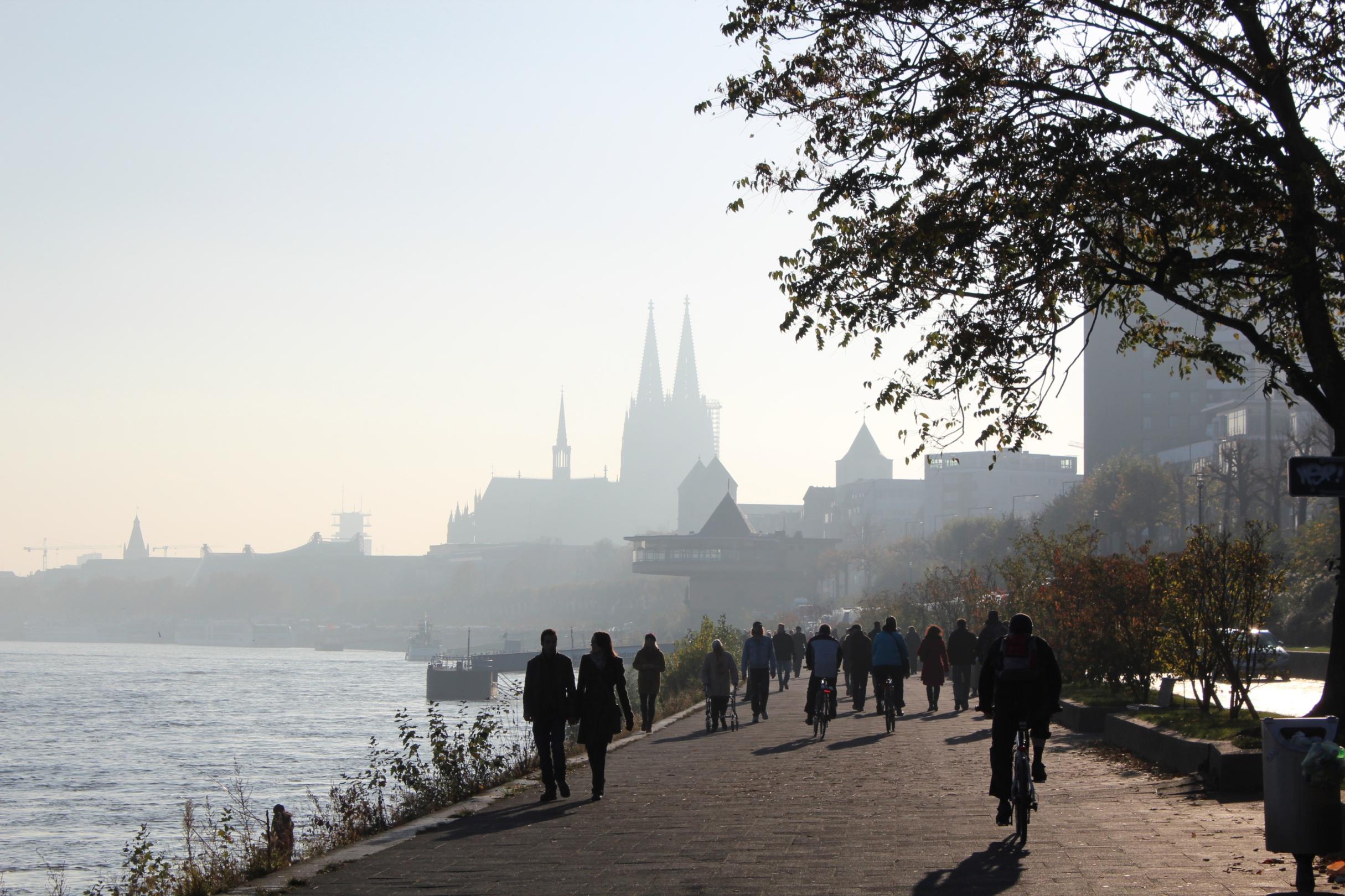 Köln