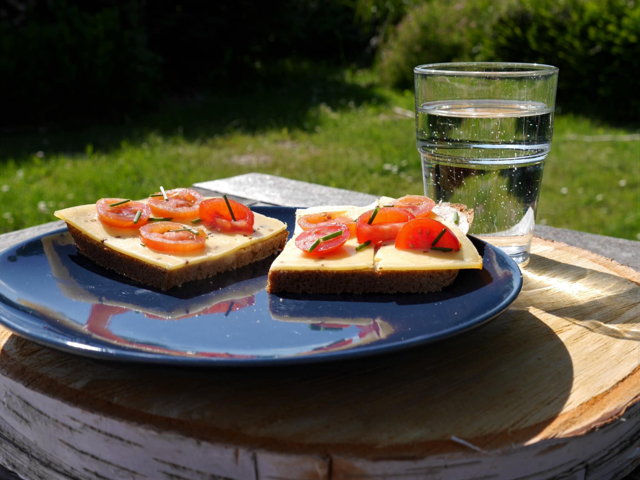 Achim Brot