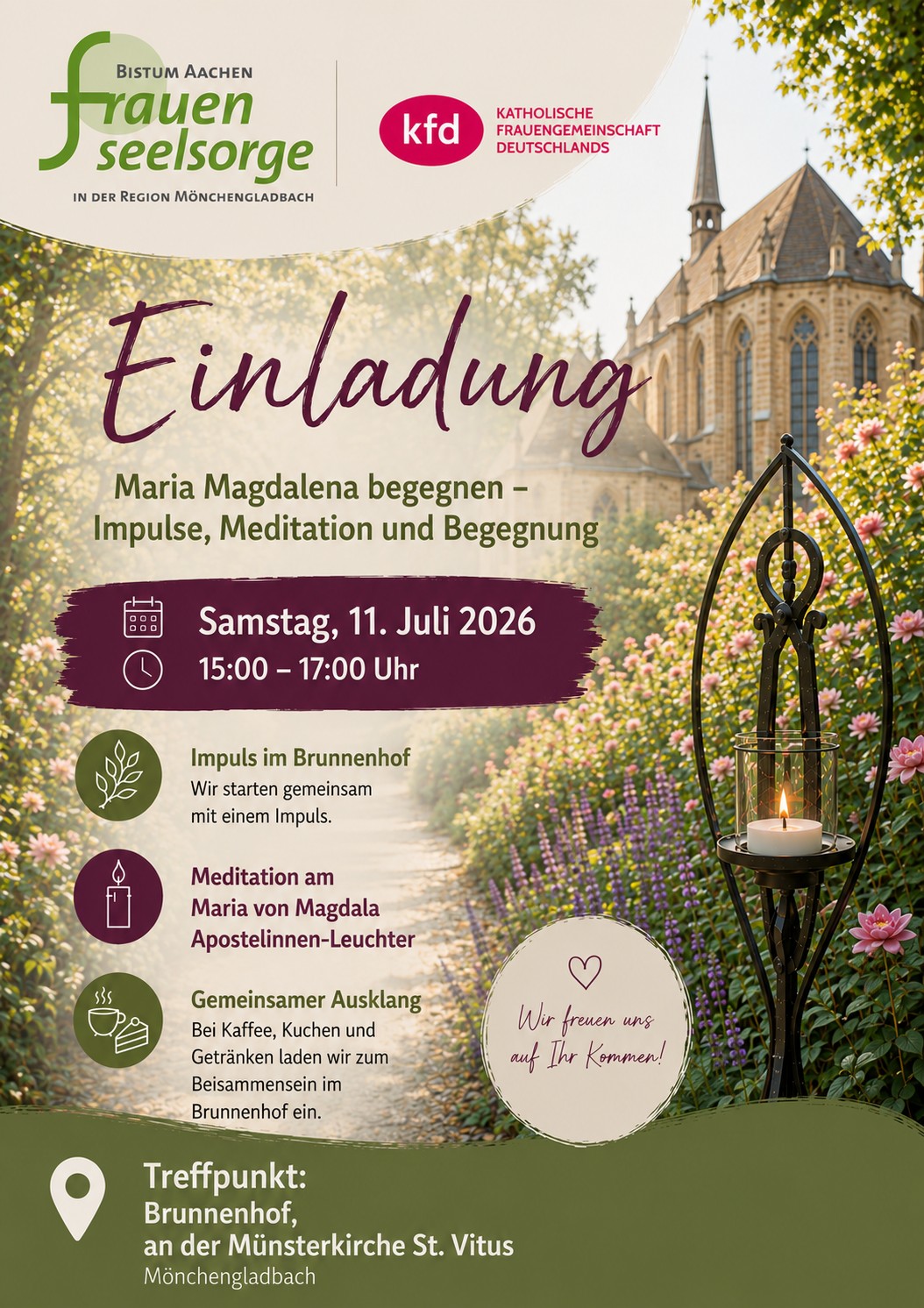 Brunnenfest