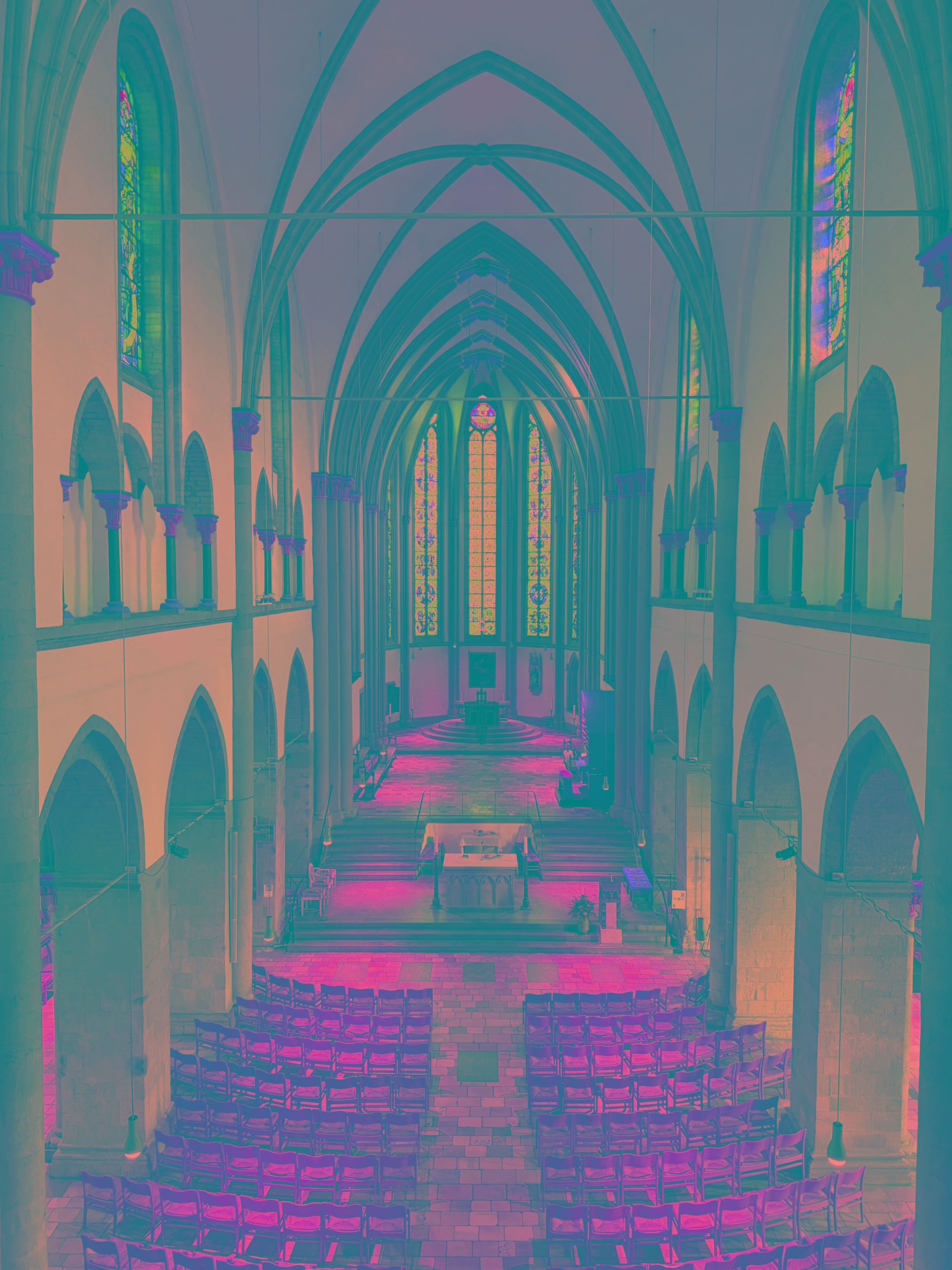 Chorhalle gesamt-1