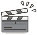 Image.383813428425