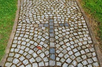 Kreuzweg_by_Thomas Max Müller_pixelio.de