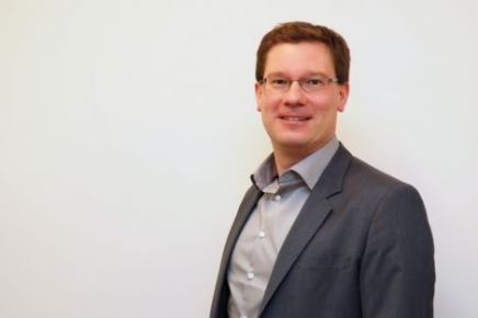 Martin Sonnen