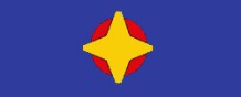 Notfallseelsorge