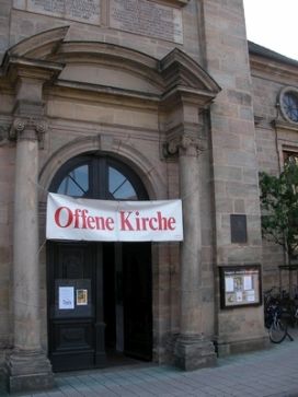 Offene Kirche 715270_web_R_by_Hartmut910_pixelio.de