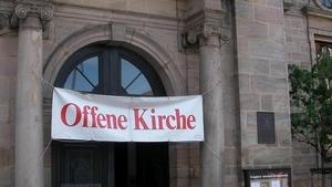 Offene Kirche 715270_web_R_by_Hartmut910_pixelio.de