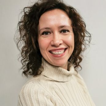 Kathrin  Reisen