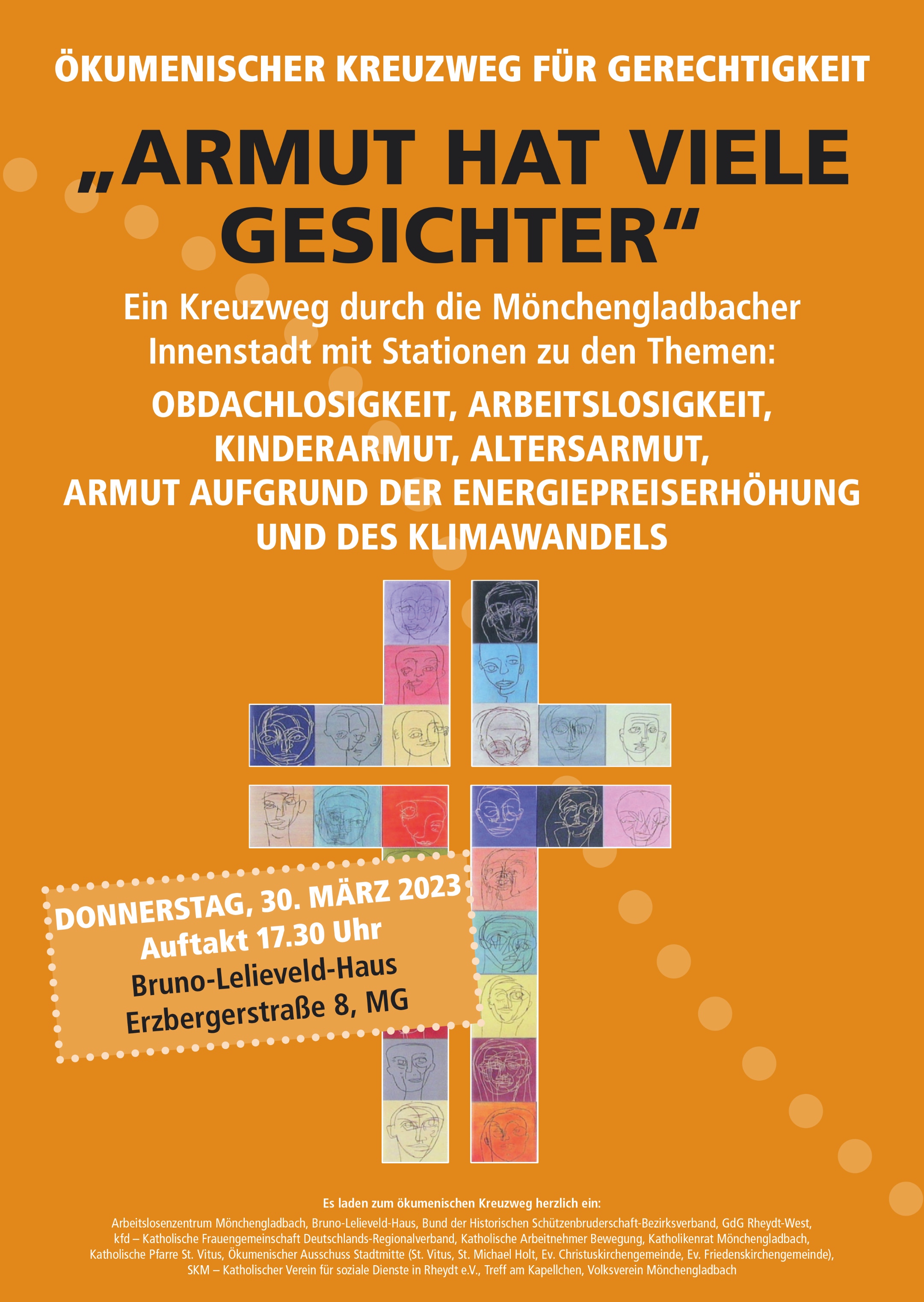 Plakat Kreuzweg für Gerechtigkeit 2023_RGB_4000px
