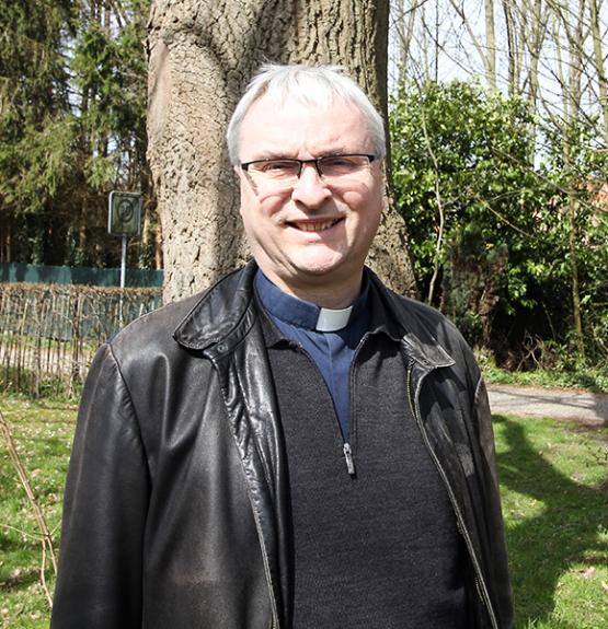 Porträt 2018