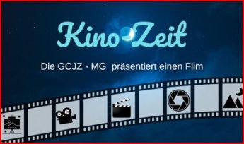 Kino Zeit