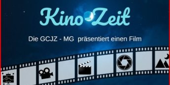 Kino Zeit