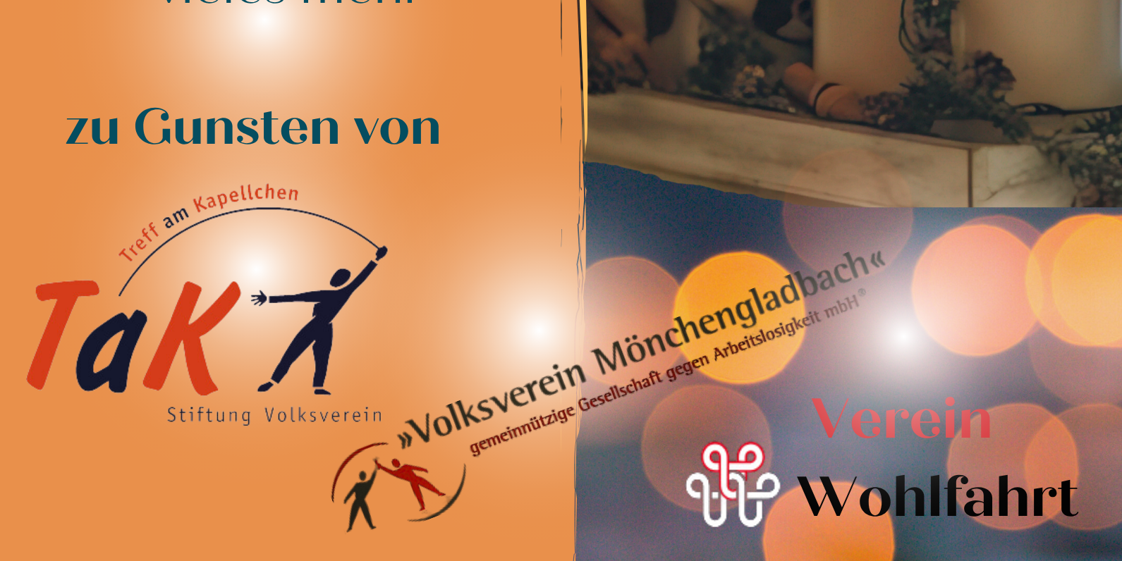 TaK-Adventsbasar2025