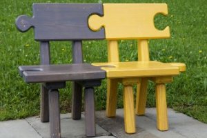 bench-1579826_by_fotoemotions_cc0-gemeinfrei_pixabay_pfarrbriefservice-3.jpg_610103040