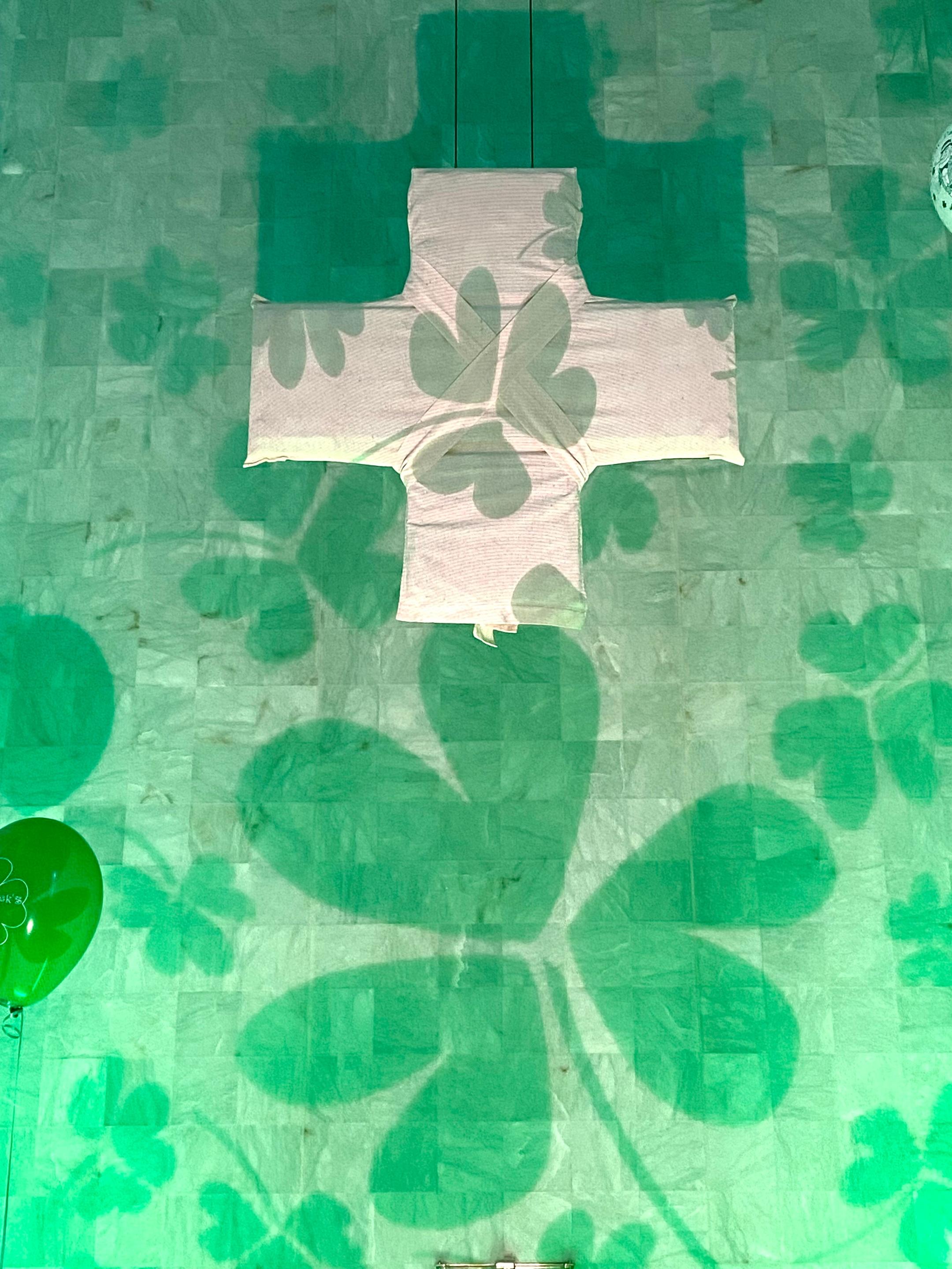 img_6143_by_Sylvio_Krueger_pfarrbriefservice