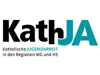 Katholische Jugendarbeit für die Regionen Heinsberg und Mönchengladbach