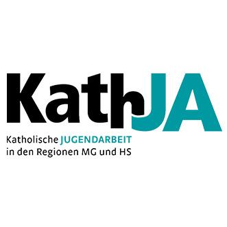 Katholische Jugendarbeit für die Regionen Heinsberg und Mönchengladbach