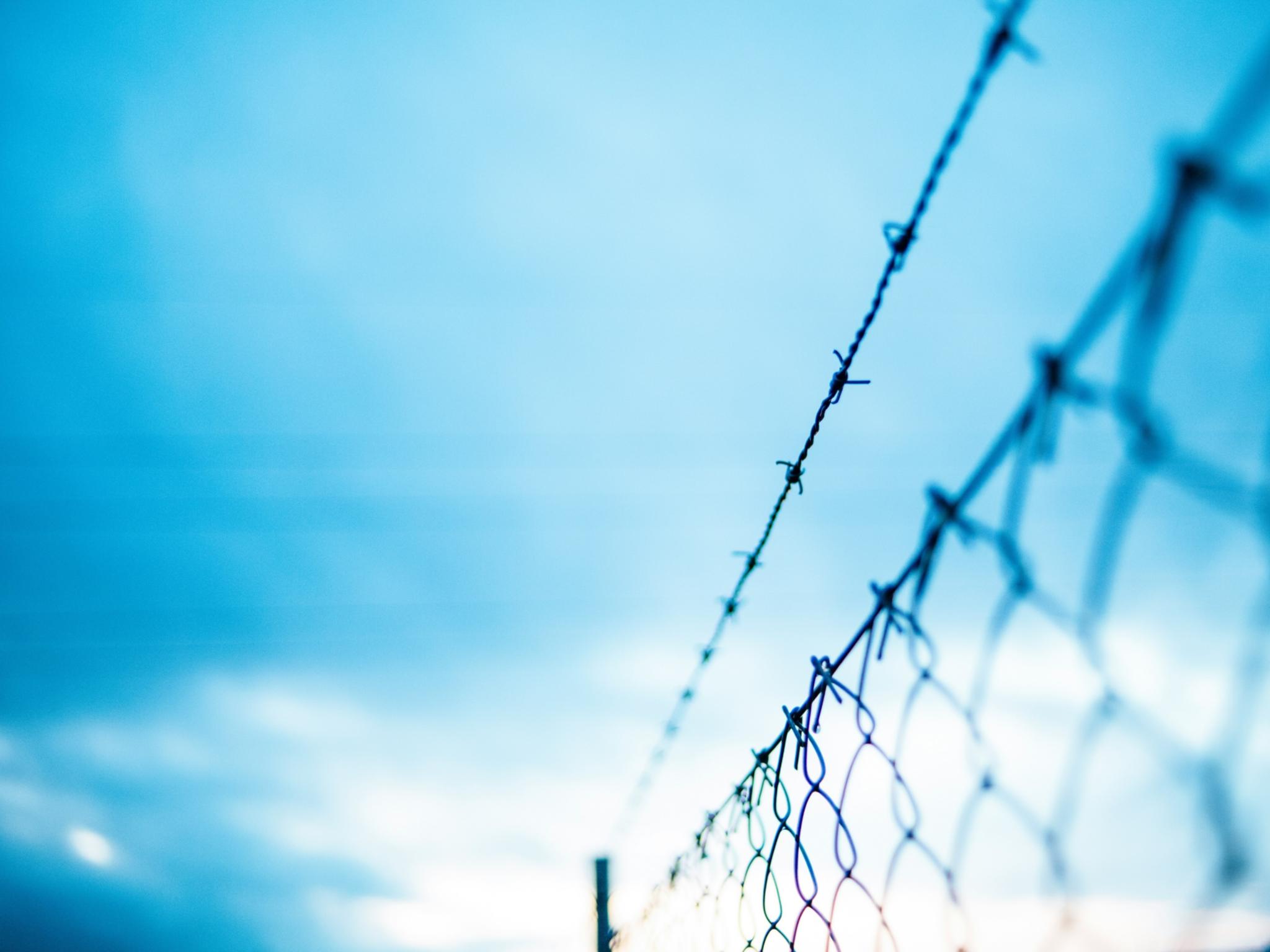 markus-spiske-WWX2bPqP-z4-unsplash (1)