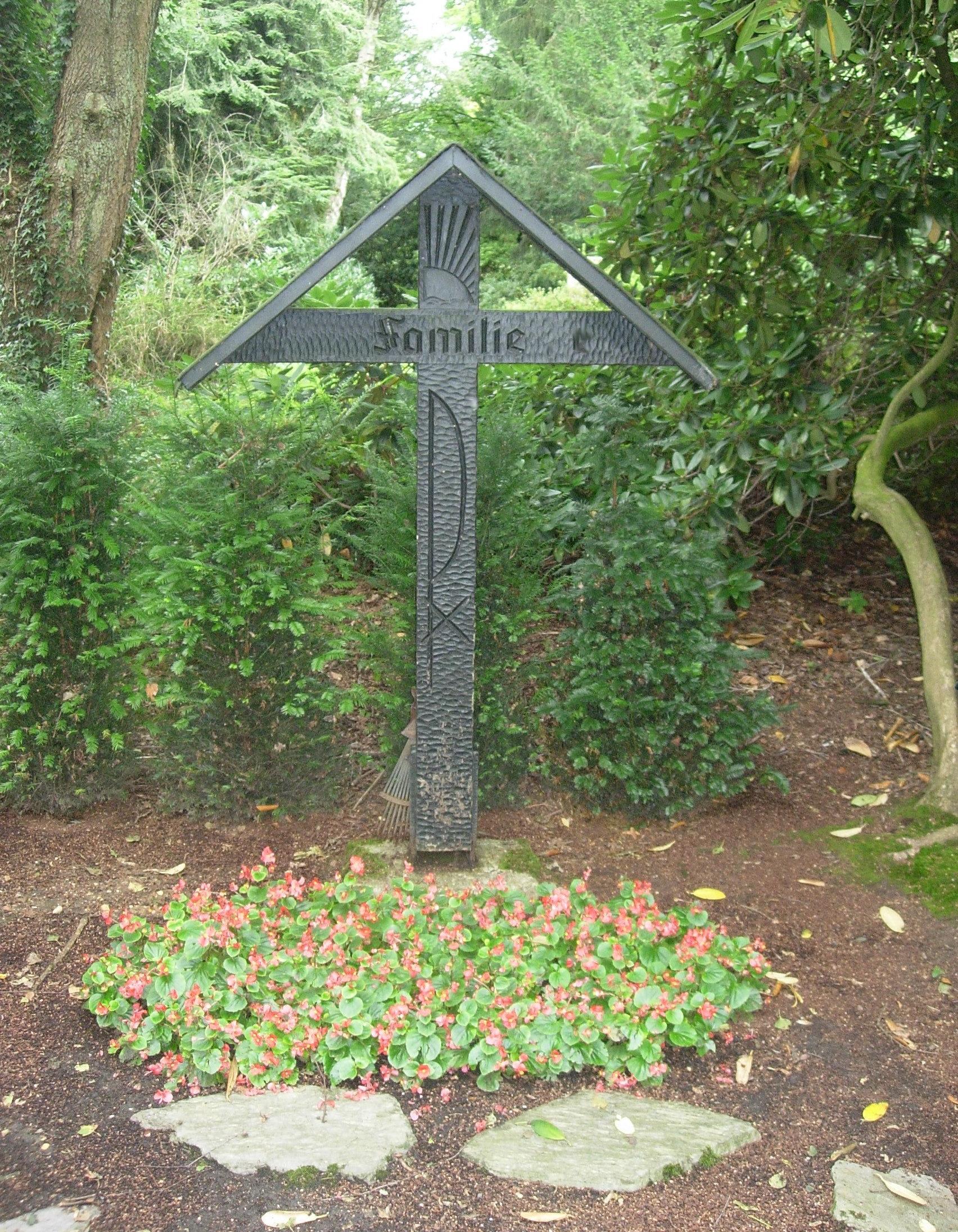 DSCN1329.jpg