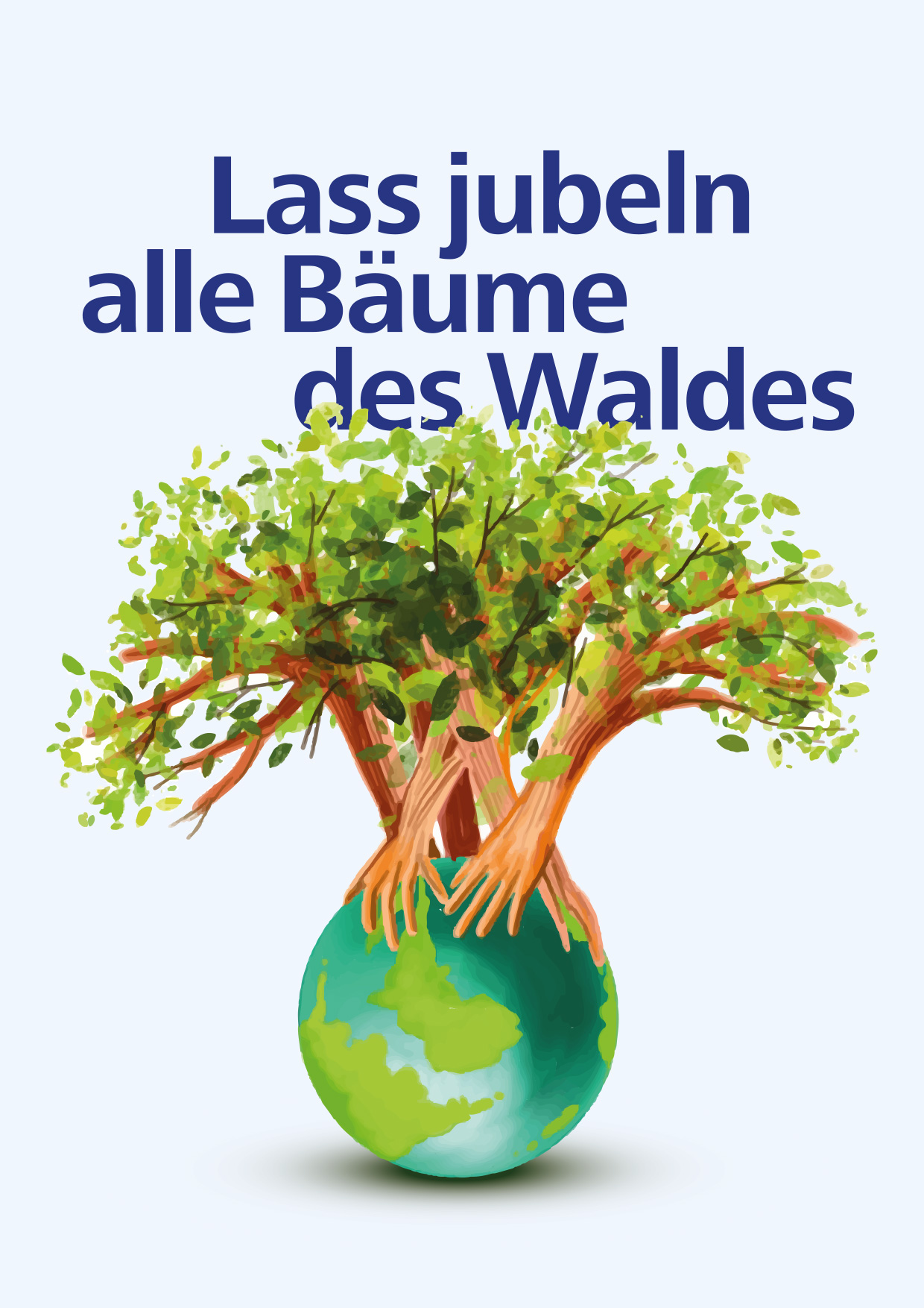 Schöpfungstag 2023