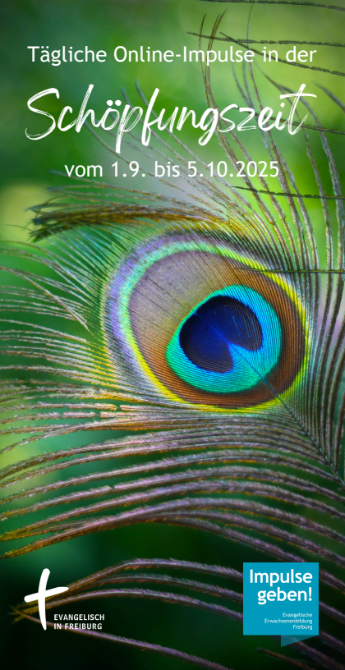flyer-schoepfungszeit-2025