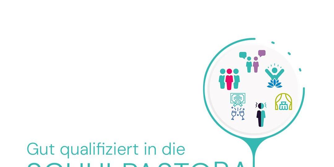 BistumAachen_Flyer_Schulpastoral_Cover