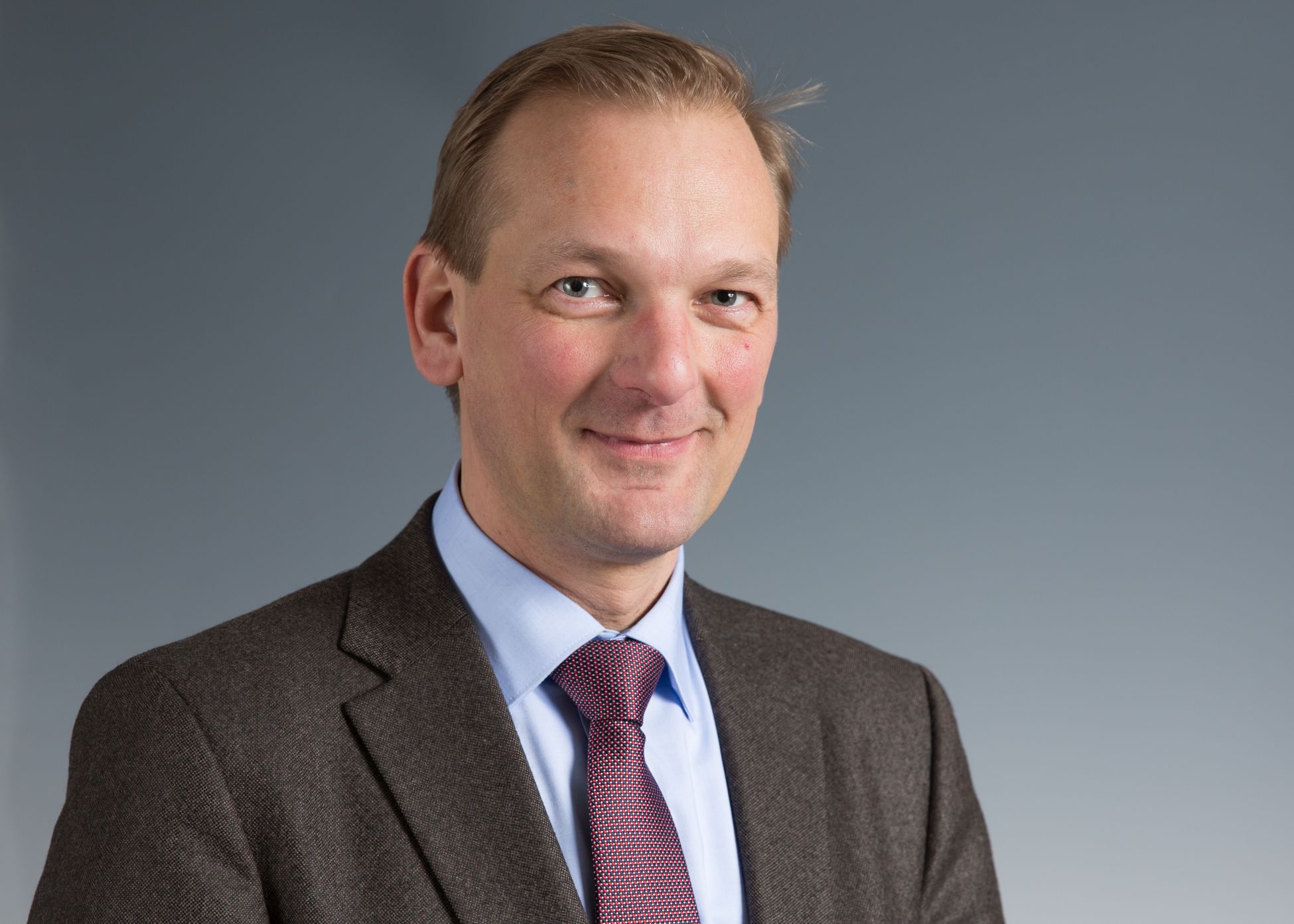 Olaf Windeln