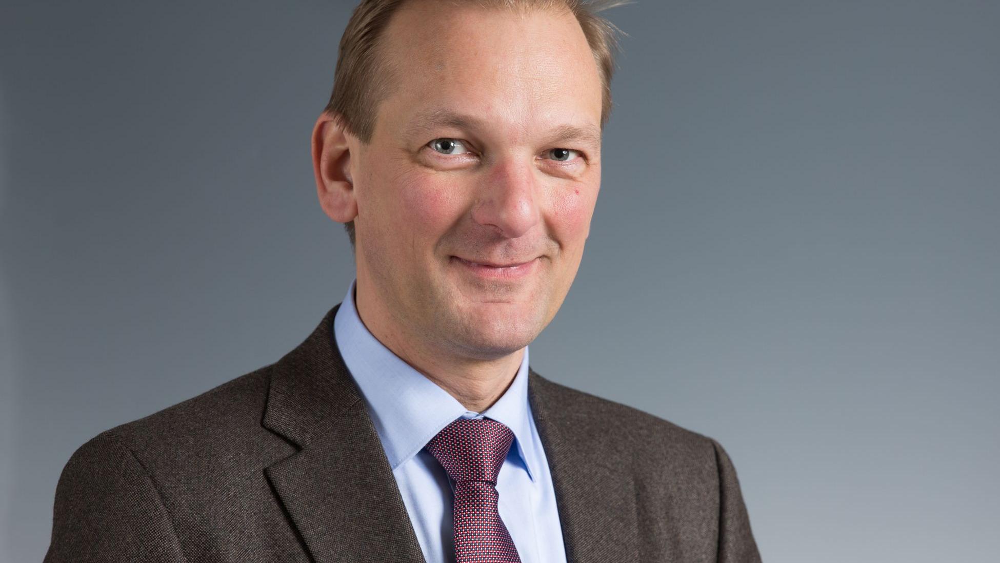 Olaf Windeln