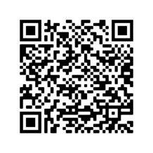 QR-Code zum Padlet