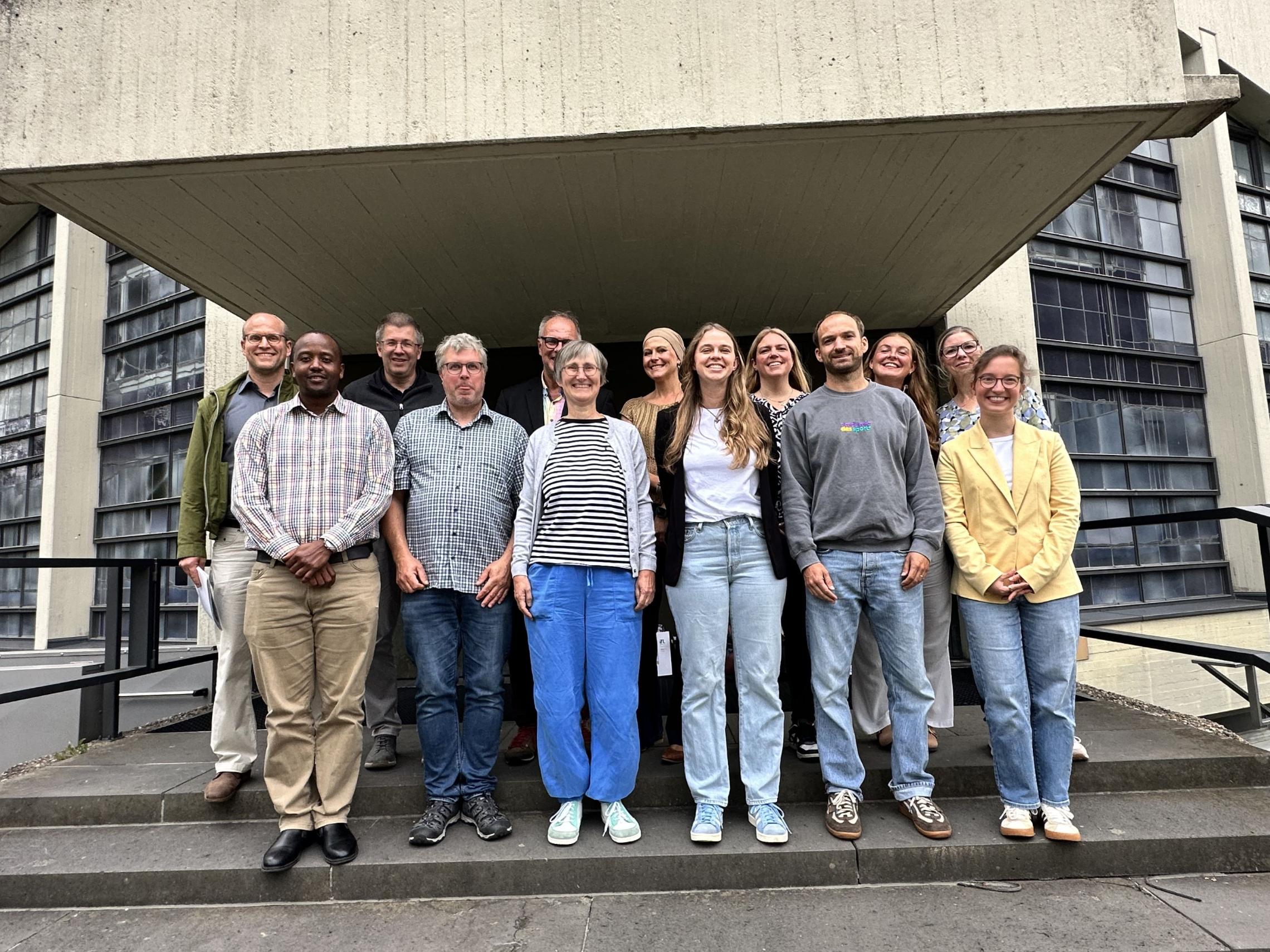 Qualikurs Schulpastoral 25-26