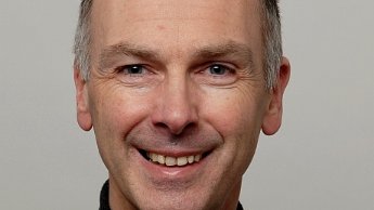 Ulrich Brassel
