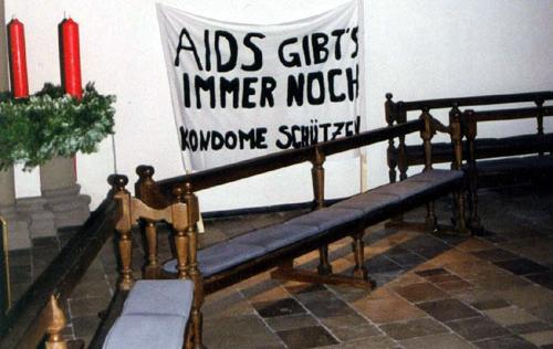 aidsinkirche.jpg