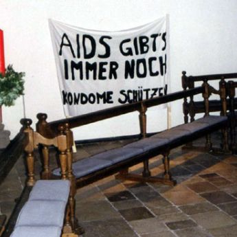 aidsinkirche.jpg
