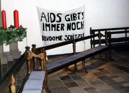 aidsinkirche.jpg