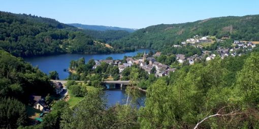 Rursee