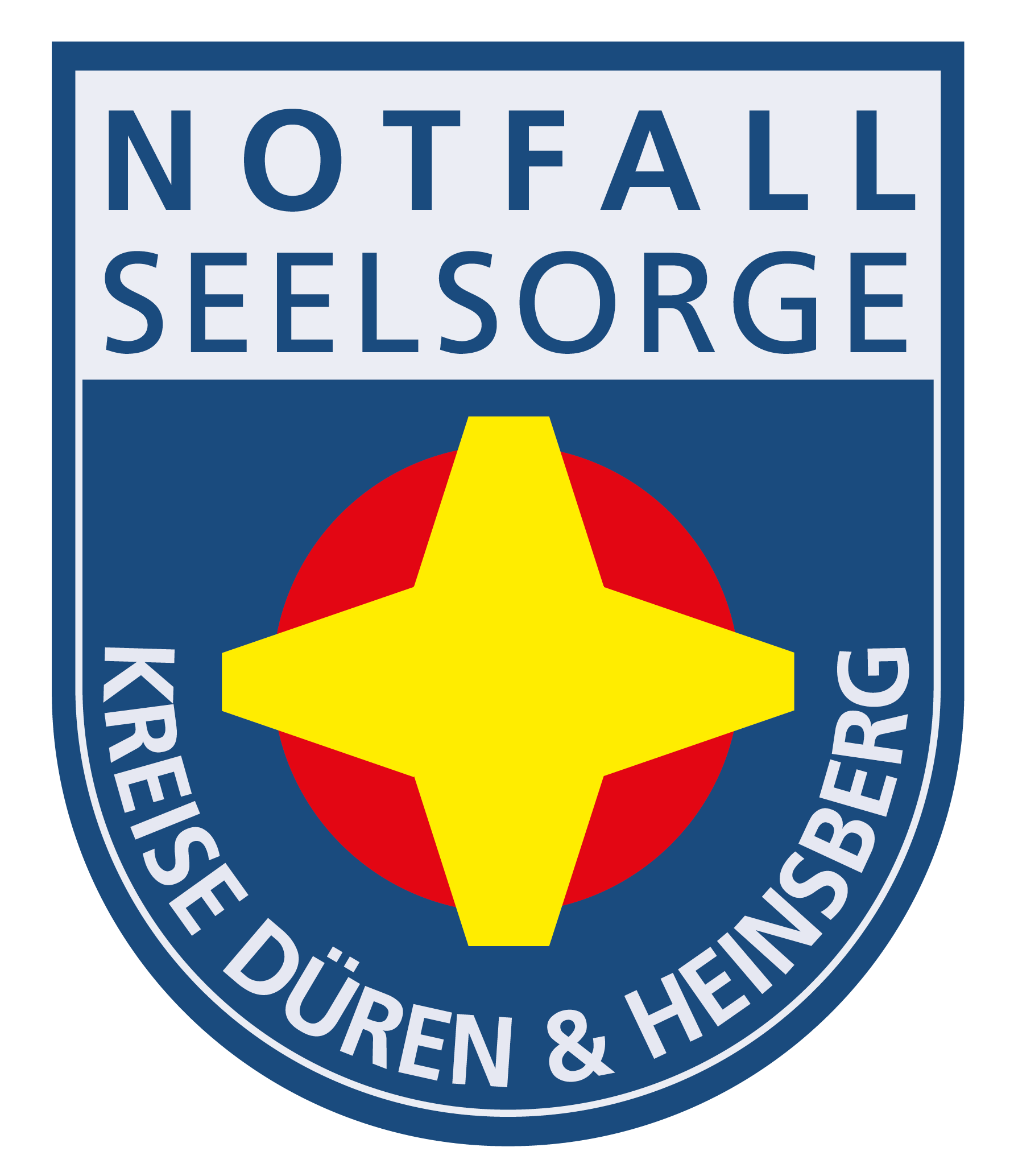 Logo-Notfallseelsorge-DN-HS-Wappen