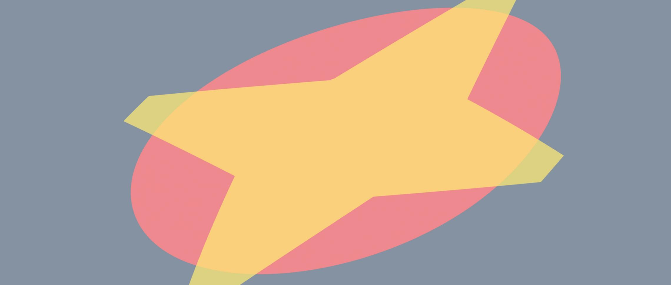 Footage - Header