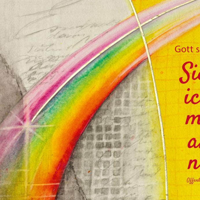 VaB_JL2026-960x350@2x