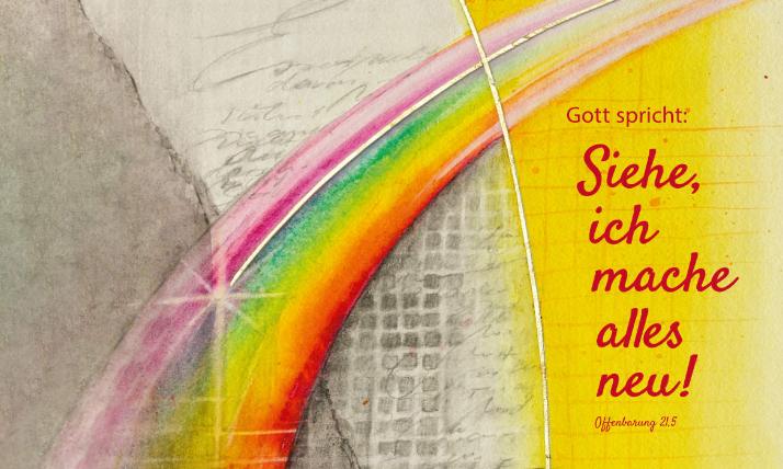 VaB_JL2026-960x350@2x